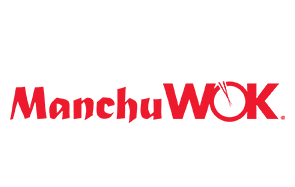 manchu wok